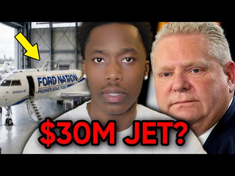 Canadian rap videos – WESHH