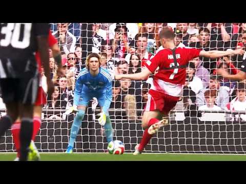 Canadian rap videos – WESHH