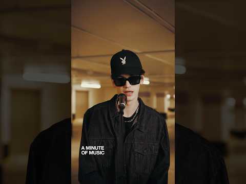 Canadian rap videos – WESHH