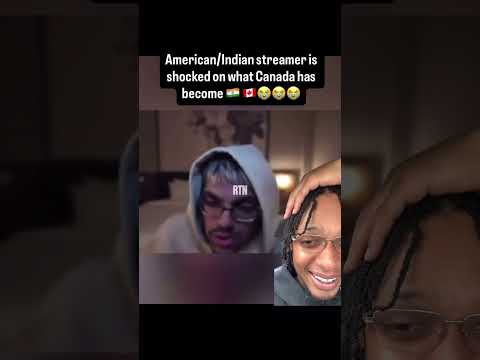 Canadian rap videos – WESHH