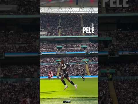 Canadian rap videos – WESHH