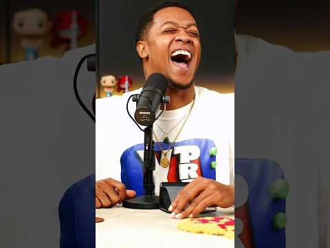 Canadian rap videos – WESHH