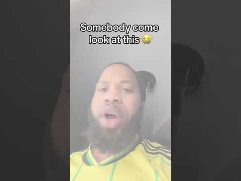 Canadian rap videos – WESHH