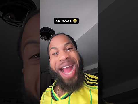 Canadian rap videos – WESHH