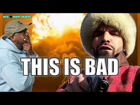 Canadian rap videos – WESHH