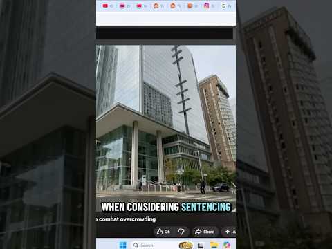 Canadian rap videos – WESHH