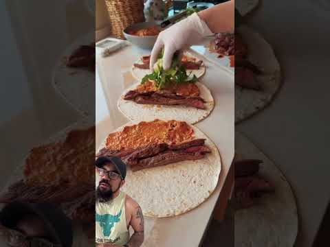 Canadian rap videos – WESHH