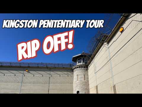 Canadian rap videos – WESHH