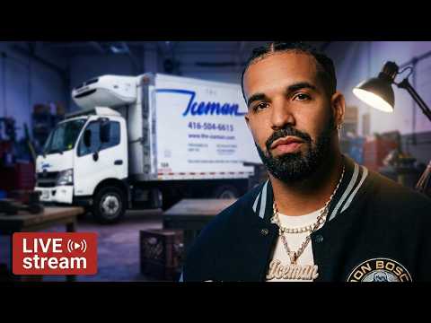 Canadian rap videos – WESHH