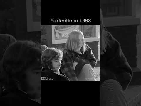 Canadian rap videos – WESHH