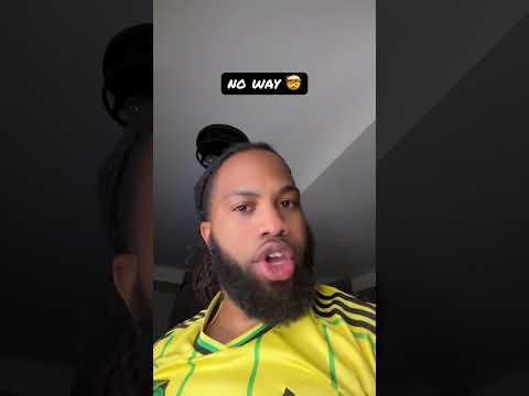 Canadian rap videos – WESHH