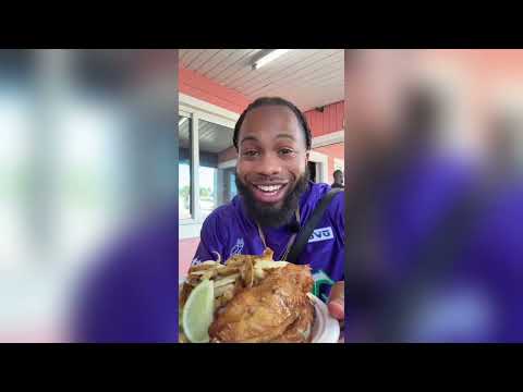 Canadian rap videos – WESHH