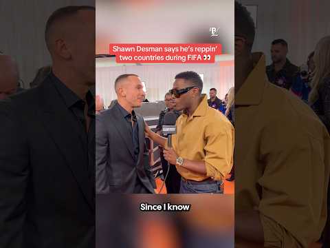 EPSTEIN IS JUST A DISTRACTION THEORY 😱 EP.280 @jumpersjump – content – WESHH