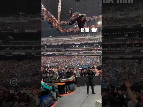 Canadian rap videos – WESHH