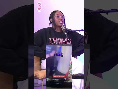 Streamer ODs on Live: Guttzy Goes OFF 😡 | The Man Dem Show Ep. 217 – content – WESHH