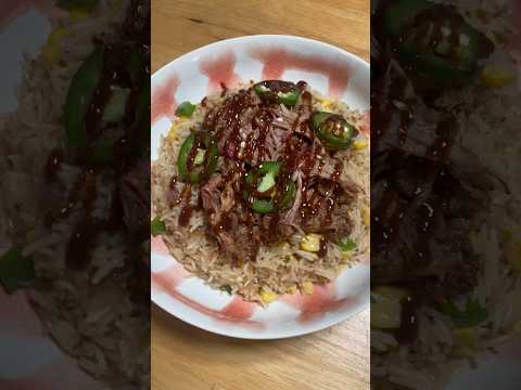 Canadian rap videos – WESHH