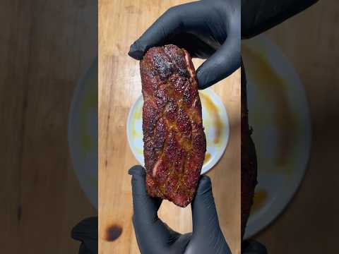 Canadian rap videos – WESHH