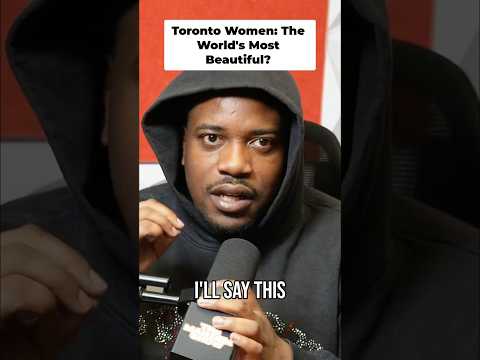 Canadian rap videos – WESHH