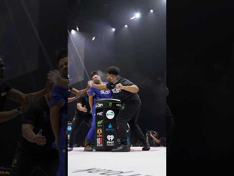 Canadian rap videos – WESHH