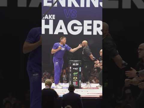 Canadian rap videos – WESHH