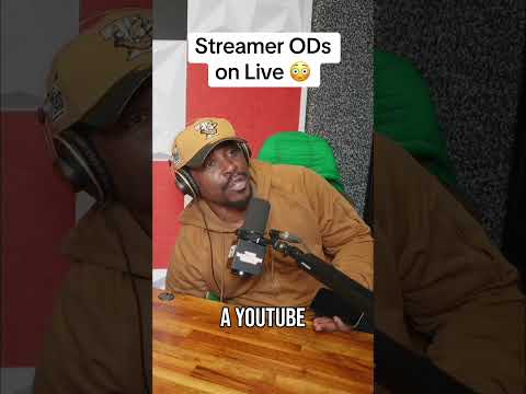 Canadian rap videos – WESHH