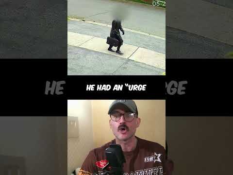 Toronto rapper Top5 released from jail after firearms arrest shows support to drake – Toronto rapper – hip hop news – WESHH