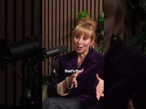 Toronto rapper Top5 released from jail after firearms arrest shows support to drake – Toronto rapper – hip hop news – WESHH