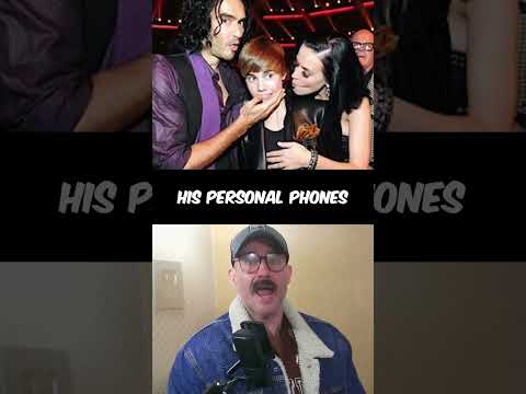 Toronto rapper Top5 released from jail after firearms arrest shows support to drake – Toronto rapper – hip hop news – WESHH