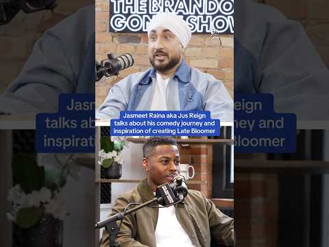 Streamer ODs on Live: Guttzy Goes OFF 😡 | The Man Dem Show Ep. 217 – content – WESHH