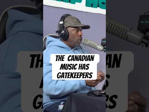 🇨🇦MY MOOD SWITCHED THEN MY SWITCH WEN’T OFF| MellowBanks Reactions – Goatliife – Mood Switch – Toronto rapper – hip hop news – WESHH