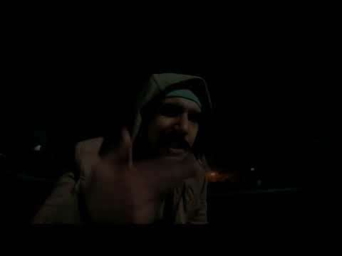 Toronto rapper Top5 released from jail after firearms arrest shows support to drake – Toronto rapper – hip hop news – WESHH