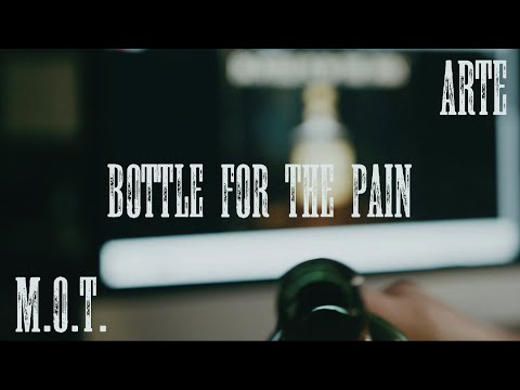 Vitamin D never hurt nobody #rap #hiphop #livemusic #indigenous – music video – WESHH