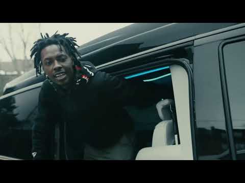 @SkrewfaceDanger HALL OF FAME | PROD BY @trinchezdaproducer4351 – Montreal rapper – music video – WESHH