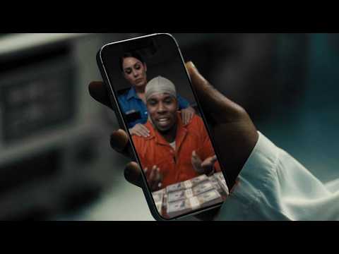 @SkrewfaceDanger HALL OF FAME | PROD BY @trinchezdaproducer4351 – Montreal rapper – music video – WESHH