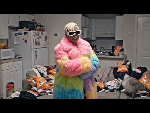 Vitamin D never hurt nobody #rap #hiphop #livemusic #indigenous – music video – WESHH