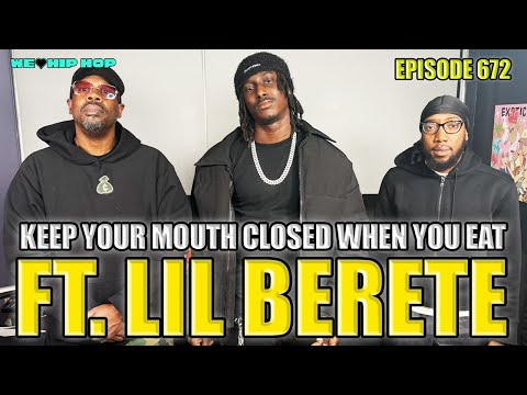 🇨🇦MY MOOD SWITCHED THEN MY SWITCH WEN’T OFF| MellowBanks Reactions – Goatliife – Mood Switch – Toronto rapper – hip hop news – WESHH