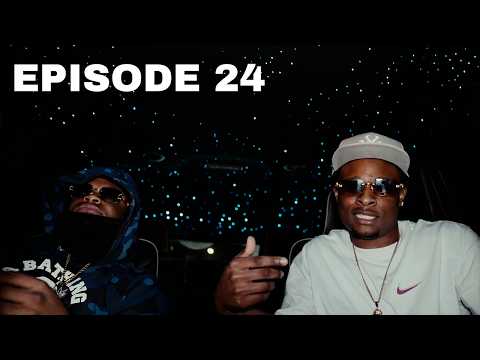 NBA PLAYOFF PREDICTIONS! | Hip Hop Hoops – hip hop news – WESHH