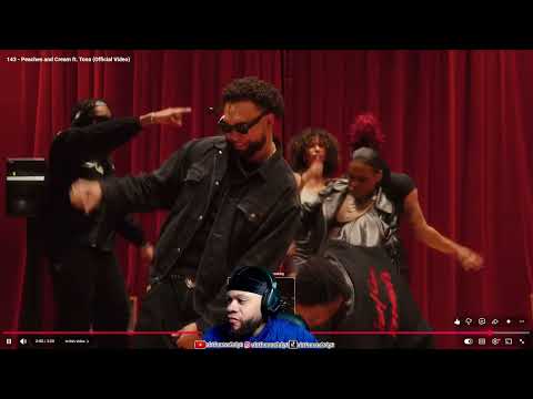 NBA PLAYOFF PREDICTIONS! | Hip Hop Hoops – hip hop news – WESHH