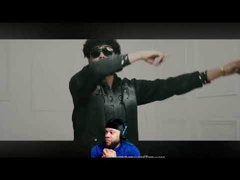 NBA PLAYOFF PREDICTIONS! | Hip Hop Hoops – hip hop news – WESHH