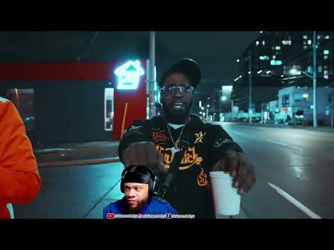 NBA PLAYOFF PREDICTIONS! | Hip Hop Hoops – hip hop news – WESHH