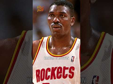 NBA PLAYOFF PREDICTIONS! | Hip Hop Hoops – hip hop news – WESHH