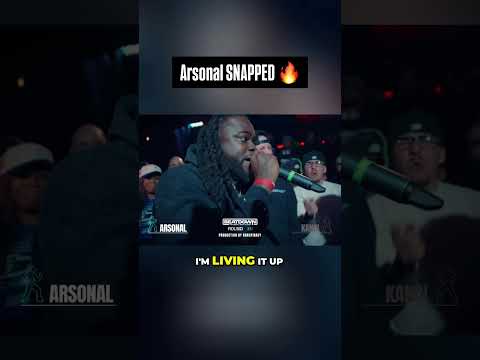 NBA PLAYOFF PREDICTIONS! | Hip Hop Hoops – hip hop news – WESHH