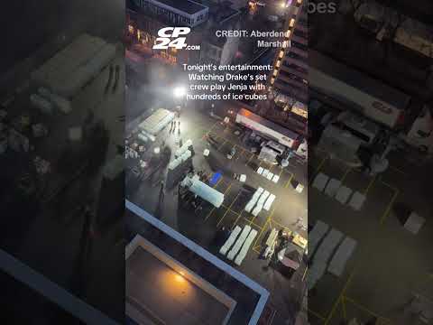 North Bay OPP catch 8 stunt drivers in 5 days – content – WESHH