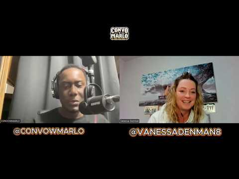 NBA PLAYOFF PREDICTIONS! | Hip Hop Hoops – hip hop news – WESHH