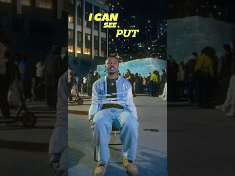 Vitamin D never hurt nobody #rap #hiphop #livemusic #indigenous – music video – WESHH