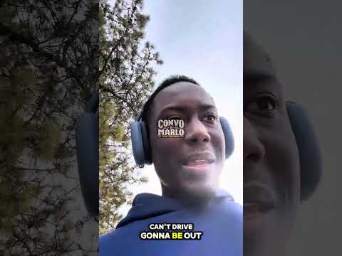 NBA PLAYOFF PREDICTIONS! | Hip Hop Hoops – hip hop news – WESHH