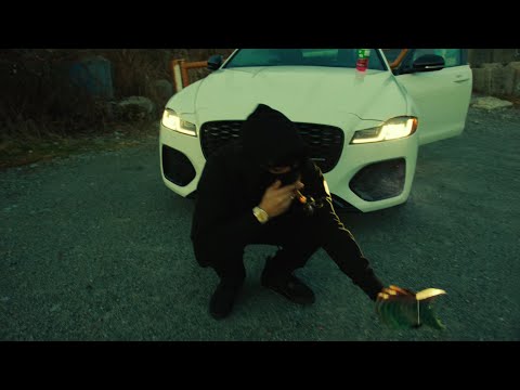 Vitamin D never hurt nobody #rap #hiphop #livemusic #indigenous – music video – WESHH