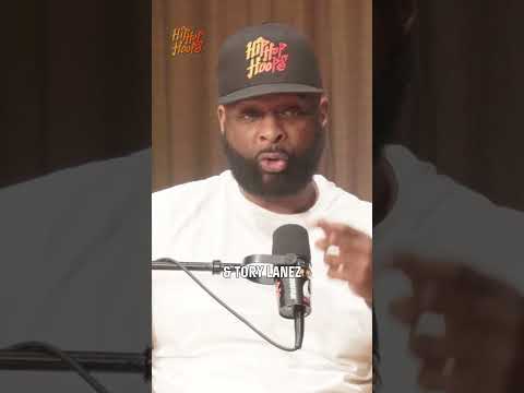 Mr.Gogetit Aka K2 – I Go – hip hop news – WESHH