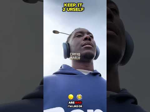 Mr.Gogetit Aka K2 – I Go – hip hop news – WESHH