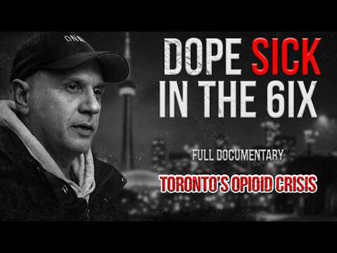 🇨🇦MY MOOD SWITCHED THEN MY SWITCH WEN’T OFF| MellowBanks Reactions – Goatliife – Mood Switch – Toronto rapper – hip hop news – WESHH